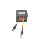 15mh 330uh variable high current inductor manufacturer 1.5uh 10 henry toroidal