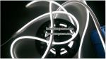 SMD led neon light with factory price