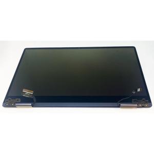 China BA96-08532A LCD Panel Assembly FHD For Samsung Laptop NP750QFGK factory