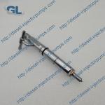 Good Quality Diesel Fuel Injector Me220255 with nozzle DLLA146P768 for
