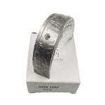 Crankshaft Bearing 0425 2328 0293 1062 04252328 02931062 4252328 2931062 for