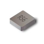 0.15uH SMD Integrated Circuit Inductor Copper Wire Toy Electronic Product