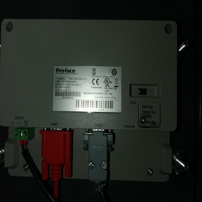 Temperature Humidity Test Chamber Programmable High temperature chamber GB/T10586-2006 GB/T10586-2008