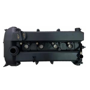 L3G6-10-210 L3G6-10-210A L3G6-10-210B L3G6-10-210C Engine Valve Covers for