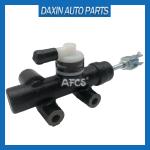 15.87mm Clutch Master Cylinder 31420-26170 31420-28130 31420-36130 For Toyota