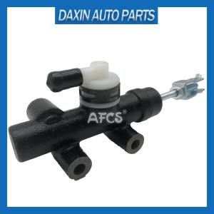 China 15.87mm Clutch Master Cylinder 31420-26170 31420-28130 31420-36130 For Toyota Hiace Iv Van factory