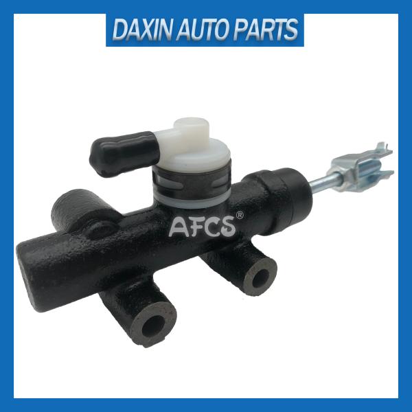 15.87mm Clutch Master Cylinder 31420-26170 31420-28130 31420-36130 For Toyota