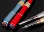 5V Wireless Permanent Makeup Machine Lip Battery Tattoo Gun
