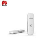US Currency Huawei E3372h-510 150Mbps USB 4G Modem with Dual Antenna Port