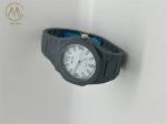 Durable Material and Designed Sports Quartz WristWatch