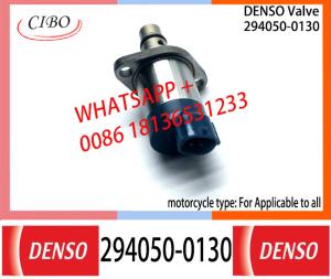 China Neutral Control Valve 294050-0130 For Applicable to all factory