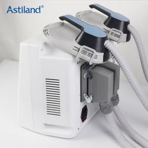 Tesla Ems Slimming Machine Manufacturer From China