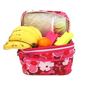China colorful rigid HDPE food grade colorized plastic ice packs widely use keep cold gel bottle cooler for kids lunch box factory