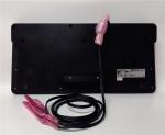 USB 5V Yokogawa Keyboard AIP830-101 Operation Keyboard For Single