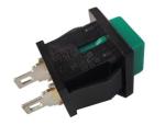 Push Button Switch P13 Series（13*13mm）