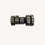 Wholesale factory price stainless steel motorcycle engine camshaft