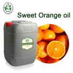 Cas 8008 57 9 Wholesale Price Aromatherapy Peeling Sweet Orange Essential Oil