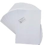 Duplex Board Paper Type 250g C2S Coated Art Printed for Cosmetic Branding