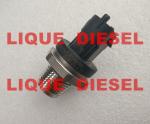 BOSCH Original Pressure Sensor 0281006086 0 281 006 086 281006086 ME229553