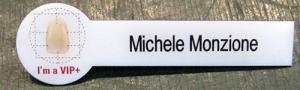 China Name badges, pin badge, enamel badge, printing badge, collar bagde factory