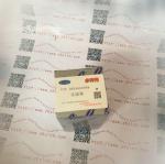 York Air Conditioner Spare Parts 025-40334-000 Temperature Temp Sensor