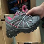 Men'S & Ladies Cool Sneakers With Thick Soles Multicolour Casual Versatile high