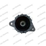 Alternator PC200-6 28V 30A 600-821-6190 6008216190 0-33000-6580