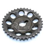 1352322020 Engine Timing Kit Camshaft Gear For TOYOTA Camry Prius Superior