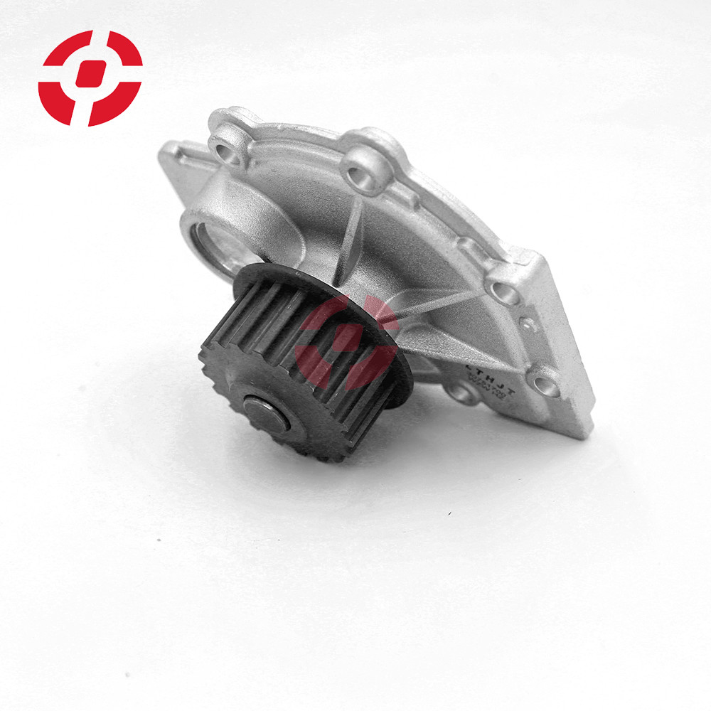 OE 31293303 engine water pump for Volvo XC60 3.0T