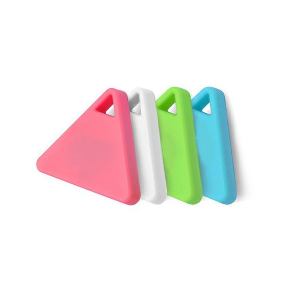 Anti-Lost GPS LocatorMini GPS Tracking Finder Device,Tag Alarm Car Bag Key Kids
