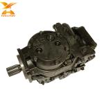 Dan foss H1P045 H1P053 Series H1P100RAA5C1ND6HG1H3L40L40DL2 Hydraulic Motors