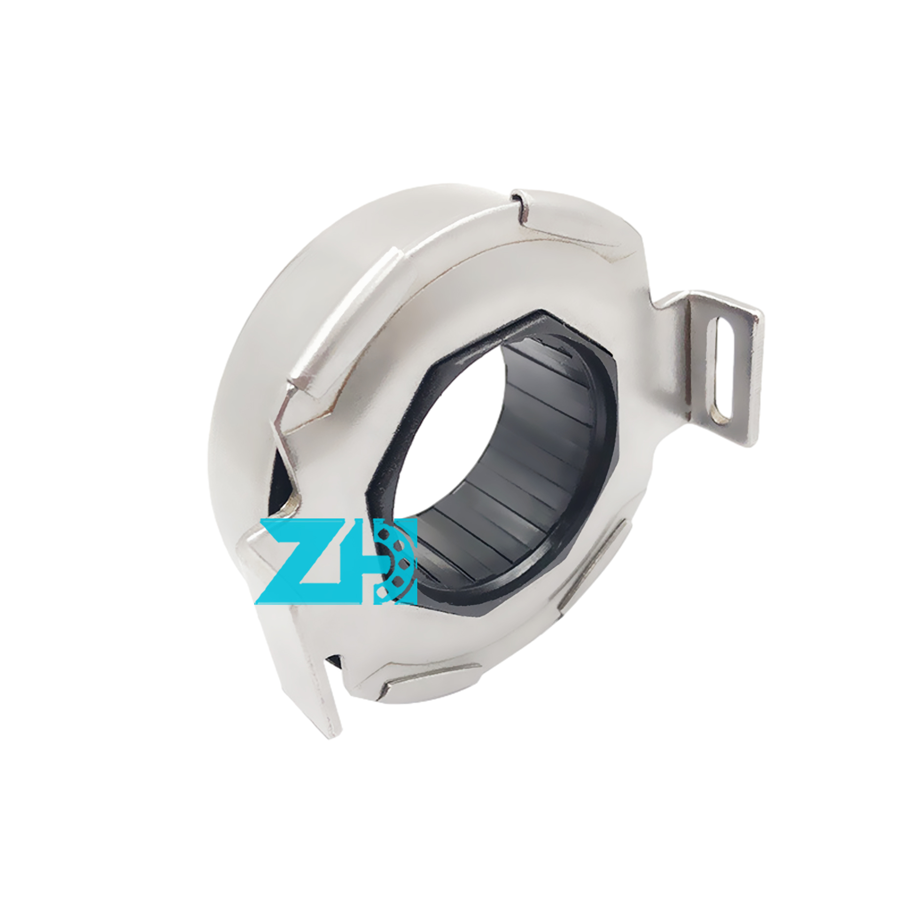 Sought-After 50RCT3304 Clutch Bearing - Premium Quality for Unmatched Performance, Hot on the Market!