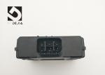 Ninja 400R 650R Motorcycle Voltage Regulator Rectifier 20A Maximum Regulator