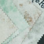1056D Tyvek Fabric