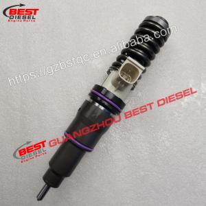 New Diesel Fuel Injector 3840043 3840043 22027807 3587147 BEBE4C05002 FOR VO-LVO