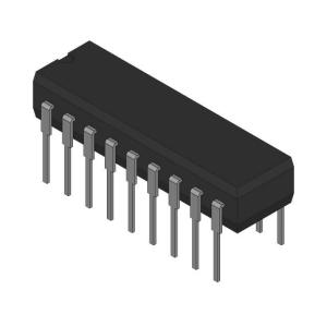 China ULS2801H-883 factory