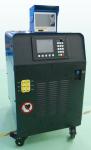 80KW Post Weld Heat Treatment Machine For Pipe Welding