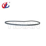 4-007-01-3216 Timing Belt 4007013216 STD 1400-S8M-12 Toothed Belt