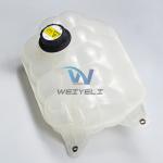 Water Expansion Coolant Tank 334/G3689 333/C9425 333/K2338 334/G3688 Radiator