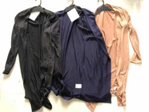China Ladies cardigan, Women's sweater, Very Soft Touch, cheap price factory
