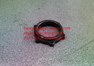China Crankshaft Oil Seal Vg2600010928 Wd615 Xcmg Wheel Loader Parts factory