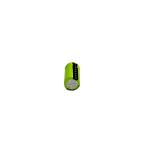 32000 Times Small Lithium Ion Battery HCC1320 3.7V 180mAh Rechargeable Battery