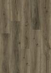 Light Unilin Click SPC Composite Solid Oak Burlywood Wood Grain GKBM JR-W17031