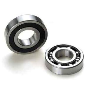 China 6220N 6220ZZ deep groove ball bearings24 factory
