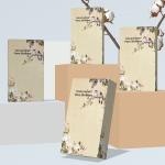 United States Pore Transformer For All Skin Types Requirement Botanical Natural