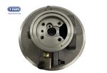 GT2052V / GT2256V Turbo Bearing Housing For BMW 525d E39 2.5L / Land Rover Range