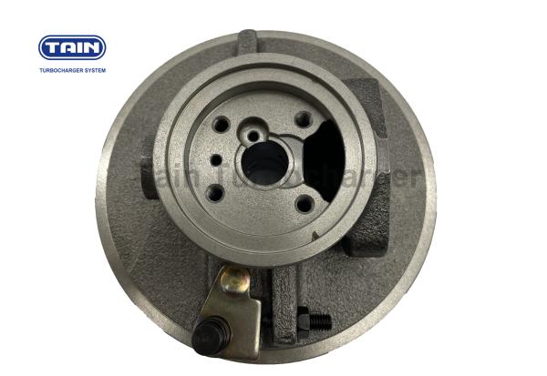 GT2052V / GT2256V Turbo Bearing Housing For BMW 525d E39 2.5L / Land Rover Range