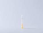 Manufactures disposable micro needle tips injection for syringe