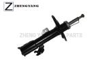 Durable Front Car Shock Absorber For TOYOTA LEXUS ES300 CAMRY AVALON MCV30