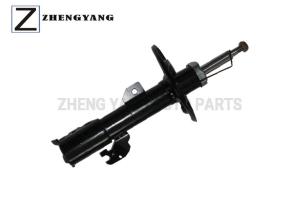 China Durable Front Car Shock Absorber For TOYOTA LEXUS ES300 CAMRY AVALON MCV30 334387 factory